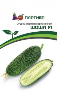 79d9c7258814a9b25f435747cff17d3d