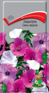 a95ed4210a66b5d1e9be64b2da0879d7