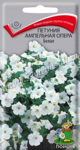 aa3cd854ed0f75afac0512d203d6b784