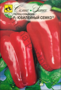 юбилей с