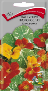настур аляска сме поиск
