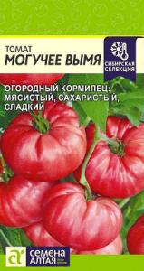 вымя