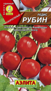 1fec27364dd322b689889671ab118a18