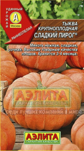 ты сл пир