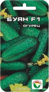 буян сибсад
