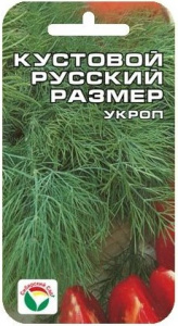 russkiy-razmer_1