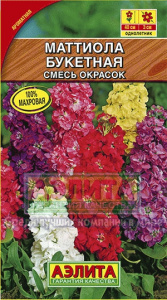 цв ма бу