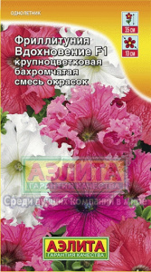 вдохновение аэлита