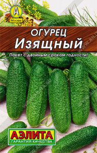 изящн лид