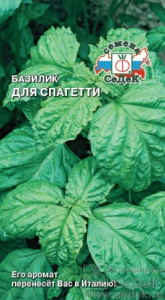 bazilik_dlya_spagetti