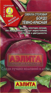 bc051045bedc2165415229d0fc27fa75