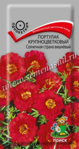 371bb0908982e9342d6bfc2634868c23