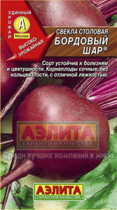 1c105806e2b8ae608c8bdab4f9ae20c1