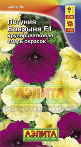 боярыня аэлита