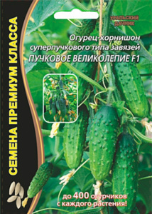 ogurec-puchkovoe-velikolepie-f1-unikalnyj-5-sht-semyan