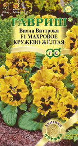махр круж ж