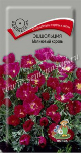 малин кор