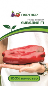 dfe31ded3c69faef58b2d619af8d8eba