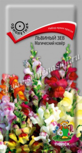 01c0dae8e86ed8cdac21b31847905b33