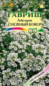 lobulyariya_snezhnyj_kover_mini4