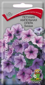 опера поиск