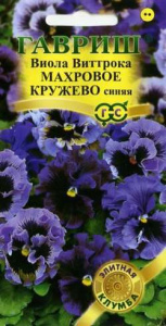круж син