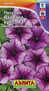 799d7edaea95379a8be94691eebface3