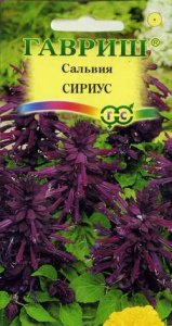сириус