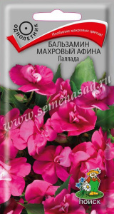 471d9f76e7ec162d0b6ace8929ea84da