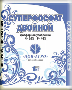 bb4501346b4aa34f047164257cb8d0ca
