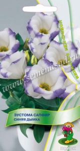 a8c8af1f0f6de11eb59b736f2b9afe94