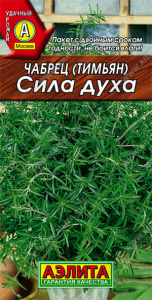 21ad385d91fcd7ef7c2d92f04dc4fd3c