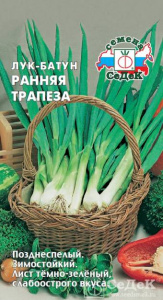 b04ab0a612e27f46dc4f1c33566894a9