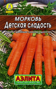 308d2ac97e416c7846557e0e55985b0d