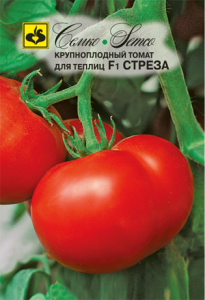 e72787b932ca56a48de4439cb8c28a50