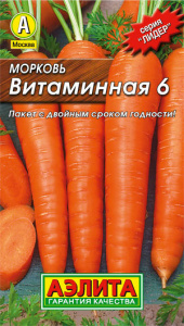 6ea262e75462aae651f23035c9b8044d