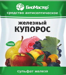 1234