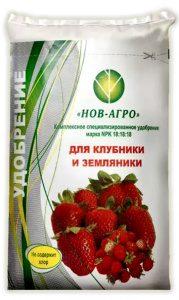 1ea2f1ce9cb5f5dcb798d3b9ff6204fc