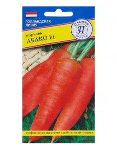 Снимок экрана (3)
