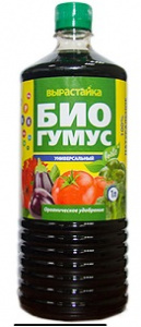 выраст 1л