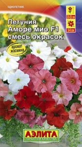 fc5fe0a63ce77ce0313fc62d43f62a1b_L