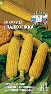 kukuruza-sladkoezhka сед