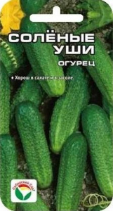 сол.уши сибсад