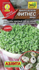 фитнес