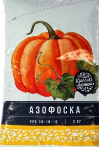 Azofoska-16-16-16-3kg-10sht-768x768