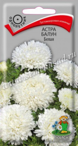 1fadeca4c3201179ac44c03d9e88ef86