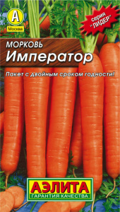 ae51002215c52d8f44c337841b7980c5