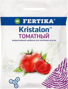 кристалон томат