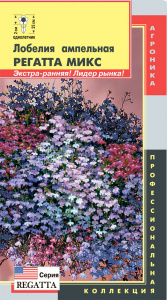 lobeliya-ampelnaya-regatta-miks