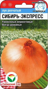 120838